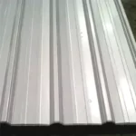 Agen Spandek Glavalum