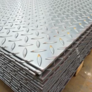 Plat Bordes