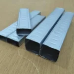 Harga Hollow Galvalum