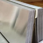 Harga Plat Stainless