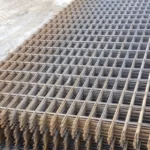Harga Wiremesh