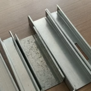 Metal Stud