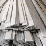 Jual Plat Strip