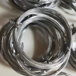 Kawat Stainless