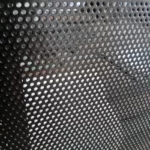 Supplier Plat Lubang