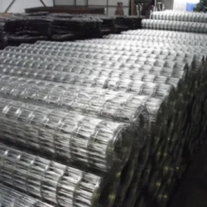Roofmesh 3315