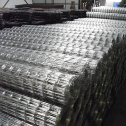 Roofmesh 3315